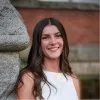 Julia Naughton