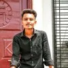 Ayush Gaikwad