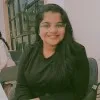 Priya Dash