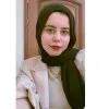 Asmaa Ammar