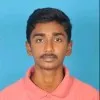 Sarvesh Sarves
