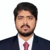 Syed Shoeb Abdullah Sakib