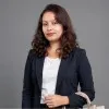 Chayanika Ghosh