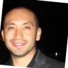 Gerson Perdomo