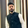 Prashant Sharma