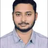 Devanshu Srivastava