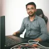 Abhishek Kumar