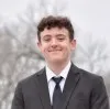 Sam Neumann