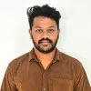 Punith
