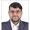 CA Pardesh Mantri Maheshwari