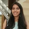 Palak jain