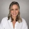 Katie Patrick