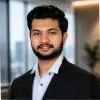 Haseeb Khan