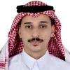 Ahmad Albarqi