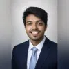 Suvansh Walia