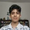 Yash Laddha