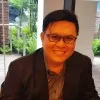 James Ho