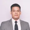 Sahaphan