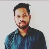 Arun kumar Bediya