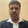 Kandasamy Pathmakulasingam
