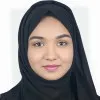 Ayesha Al Ansari