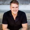 Kyler Burch