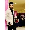 Amit vikram Singh