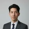 Joseph Lai