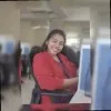 Varsha Kamath