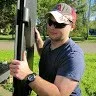 Dustin Stokes