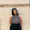 Divya Dhanda