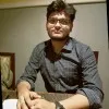 Mohammad Iqbal