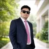 Ravi Kumar
