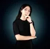 Sammie Chen