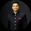 Mohammad Faizan