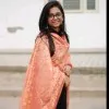 Aerica Sethi