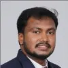 VISHWANATH