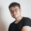 Martini Wong
