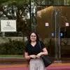 Kirti Sharma