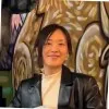 Xiaoyan Chang