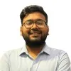 Abhishek Kumar