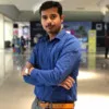 Pradip Chaudhari