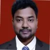 Koushik Thander