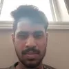 Simrandeep Singh