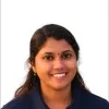 Keerthika Dhuraisamy
