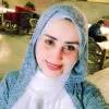 sherin sayed