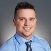 Jarrod Folkman