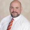 John Ciminillo