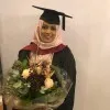 Hersa Imam