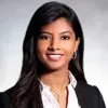 Priscilla Thiagamoorthy